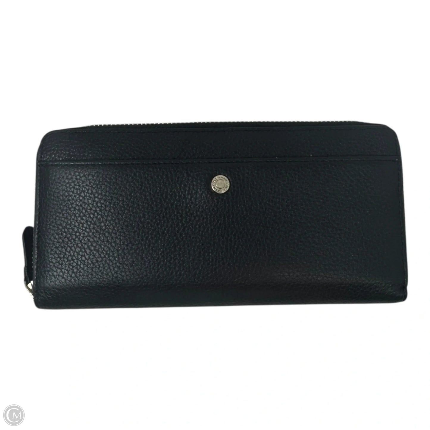 Wallet By Cole-haan, Size: Large