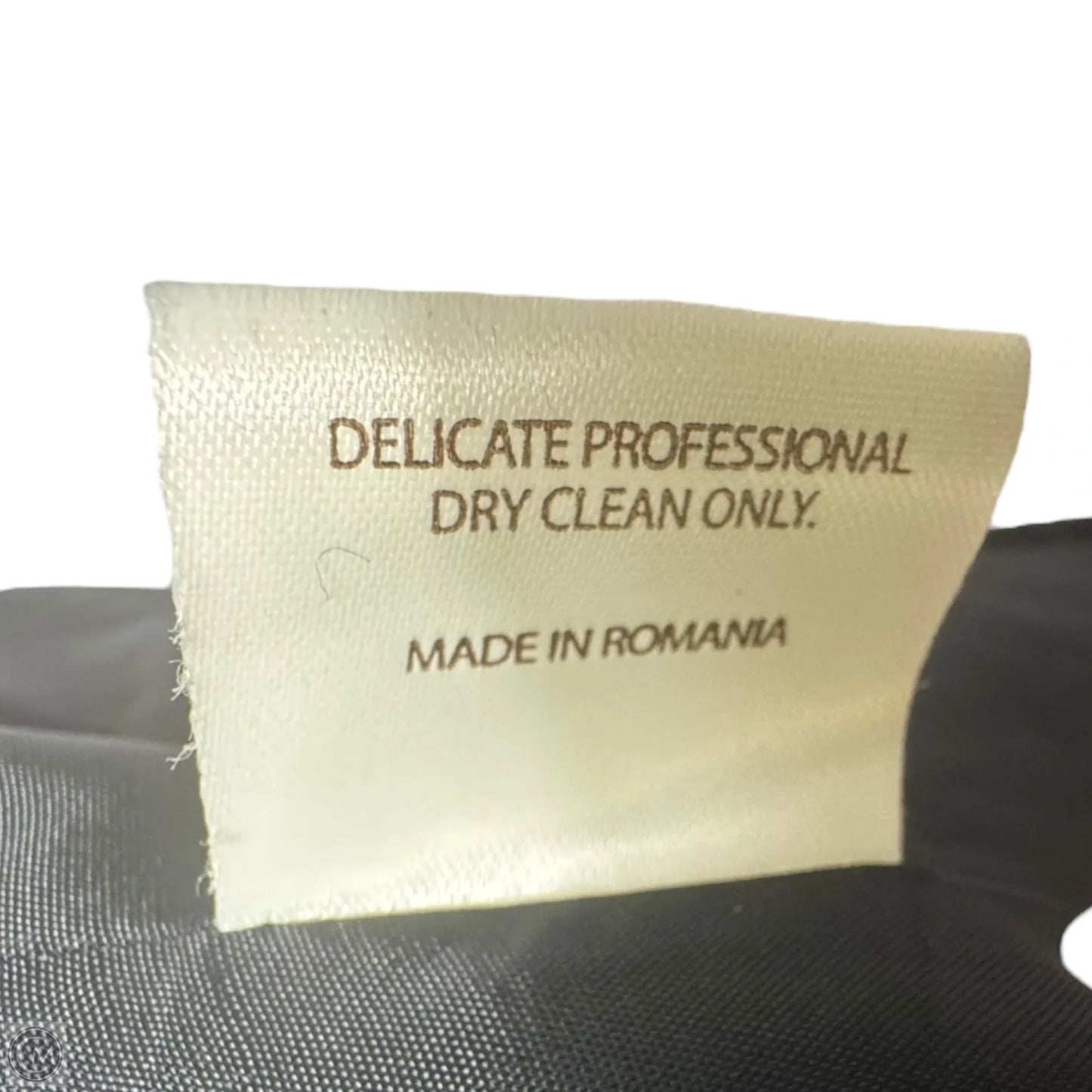 Jacket Other By Phase Eight In Black, Size: 12