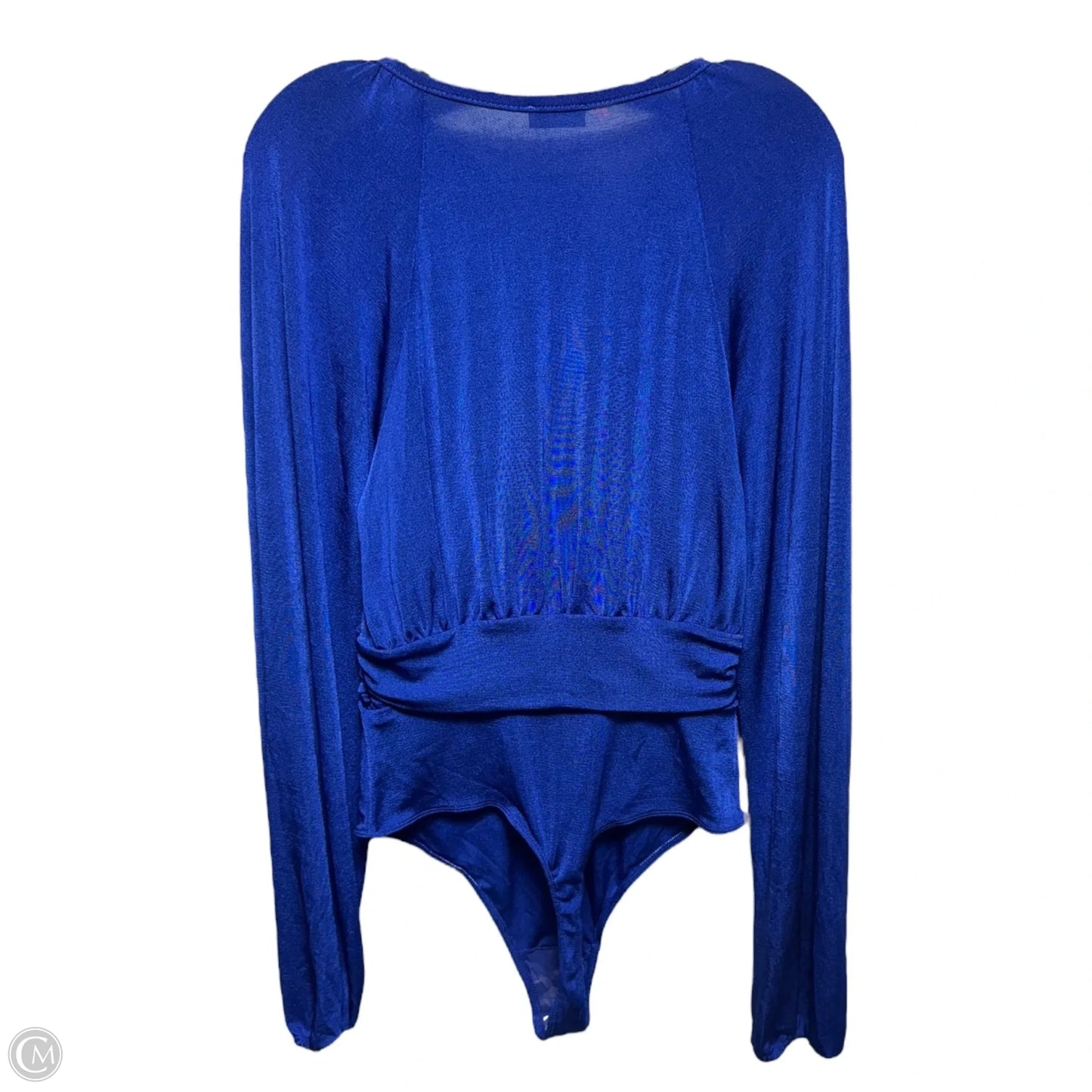 Jumpsuit By Free People In Purple, Size: L