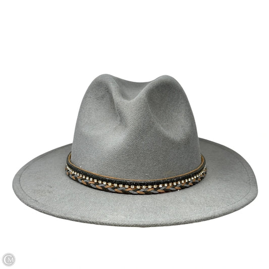 Cowgirl Hat By Unbranded