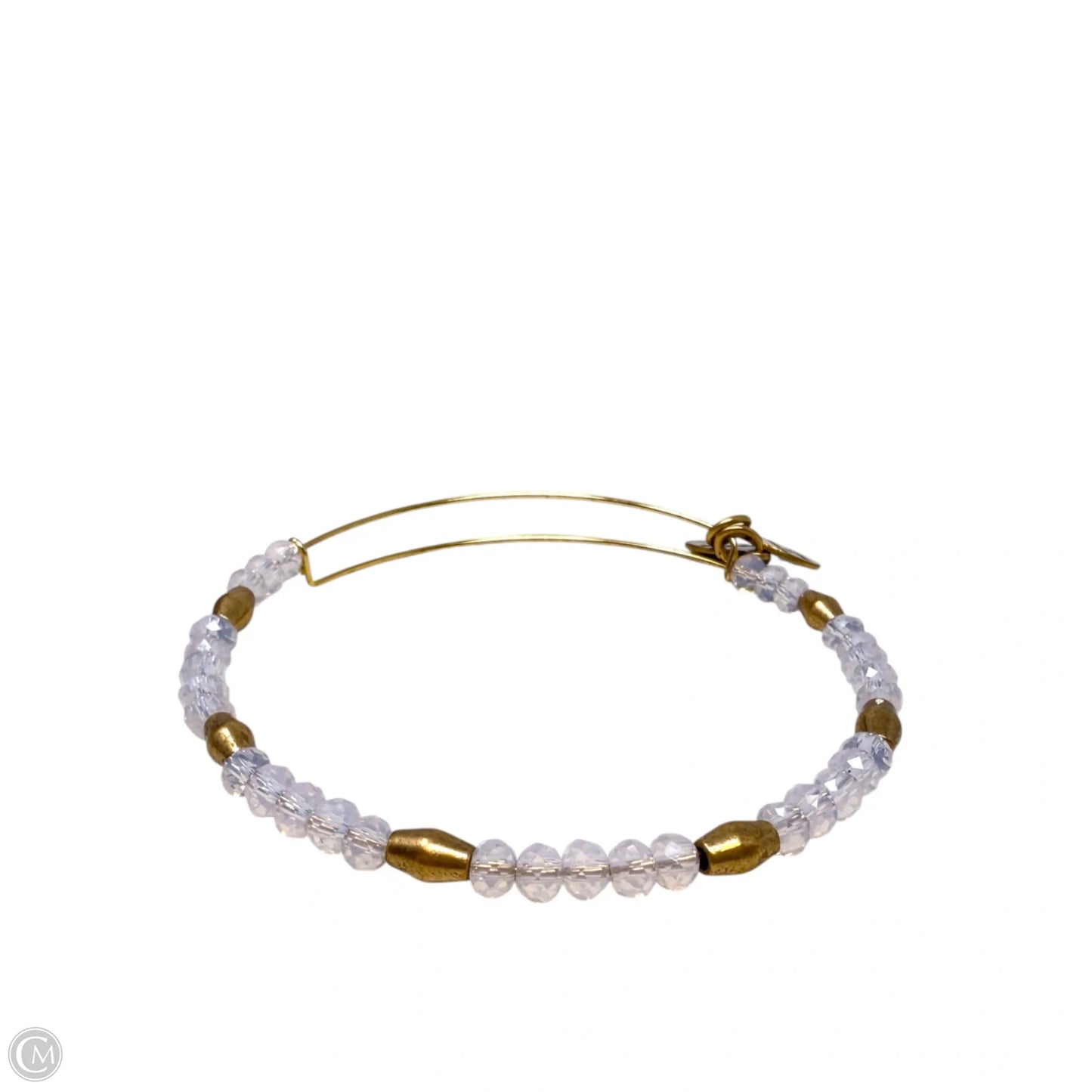 Bracelet Beaded By Alex And Ani