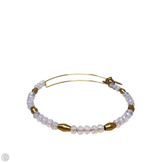 Bracelet Beaded By Alex And Ani