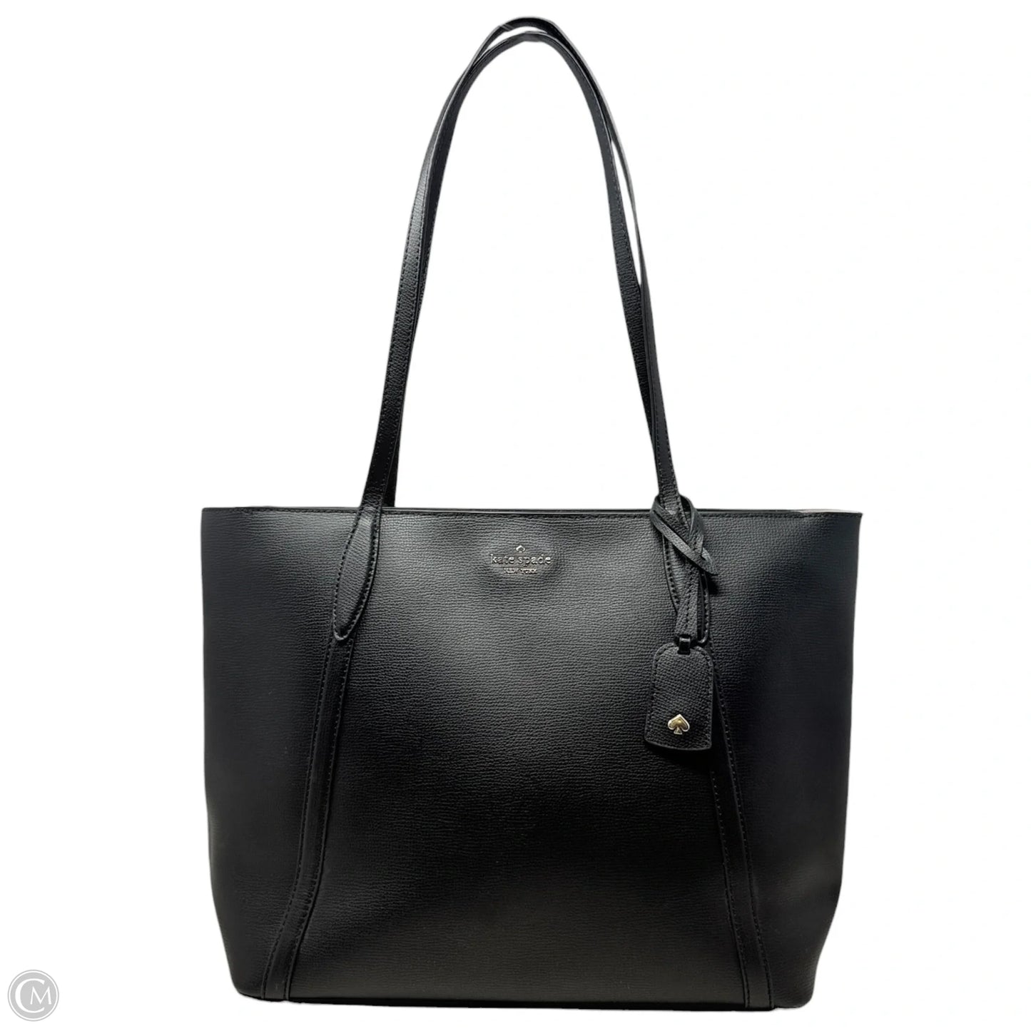 Cara Tote Designer By Kate Spade, Size: Large