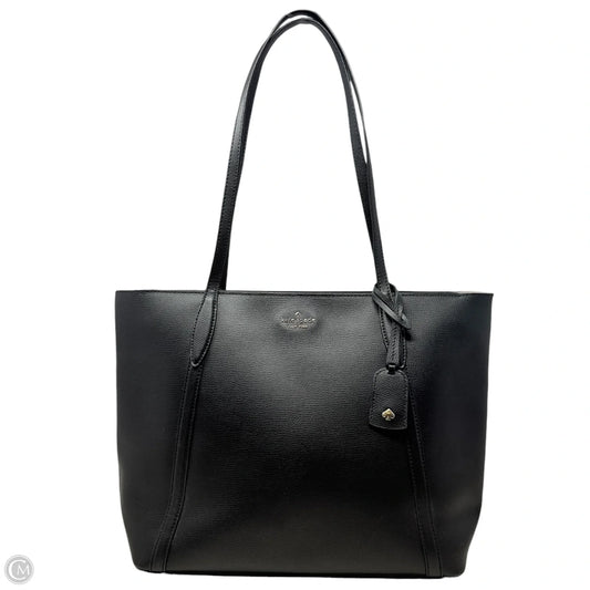 Cara Tote Designer By Kate Spade, Size: Large