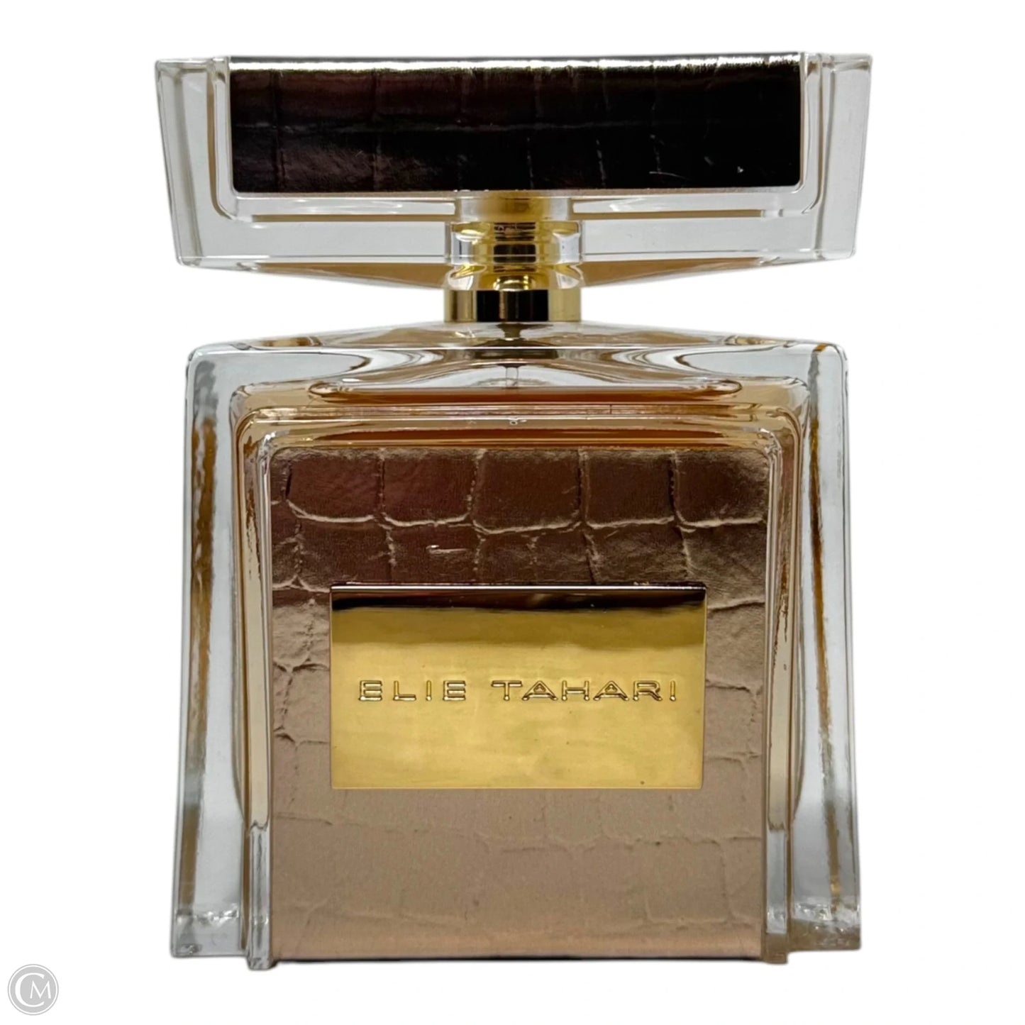 Eau De Parfum Fragrance Luxury Designer By Elie Tahari  100 ml