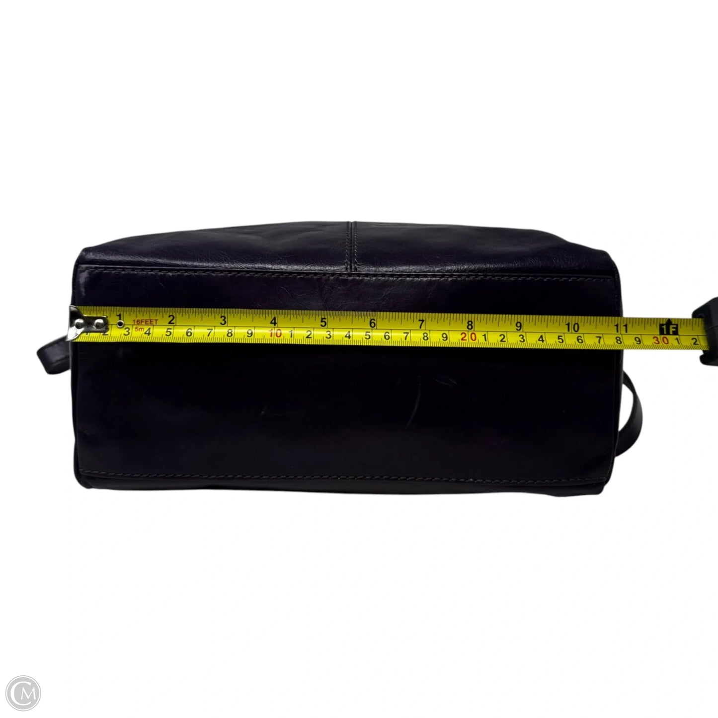 Sheila Satchel By Hobo Intl, Size: Medium