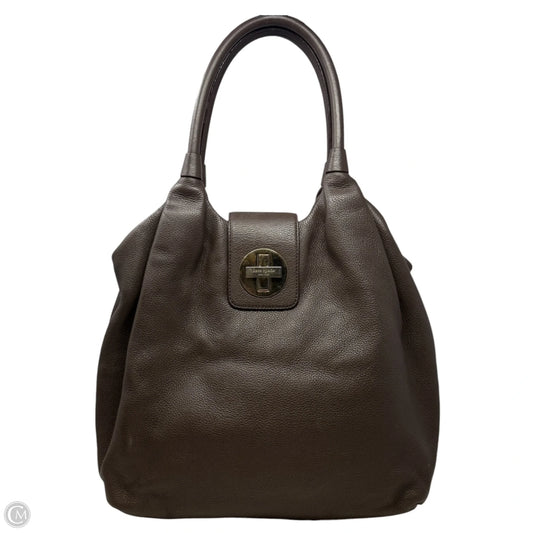 Bexley Jessie Shoulder Bag Designer By Kate Spade, Size: Large