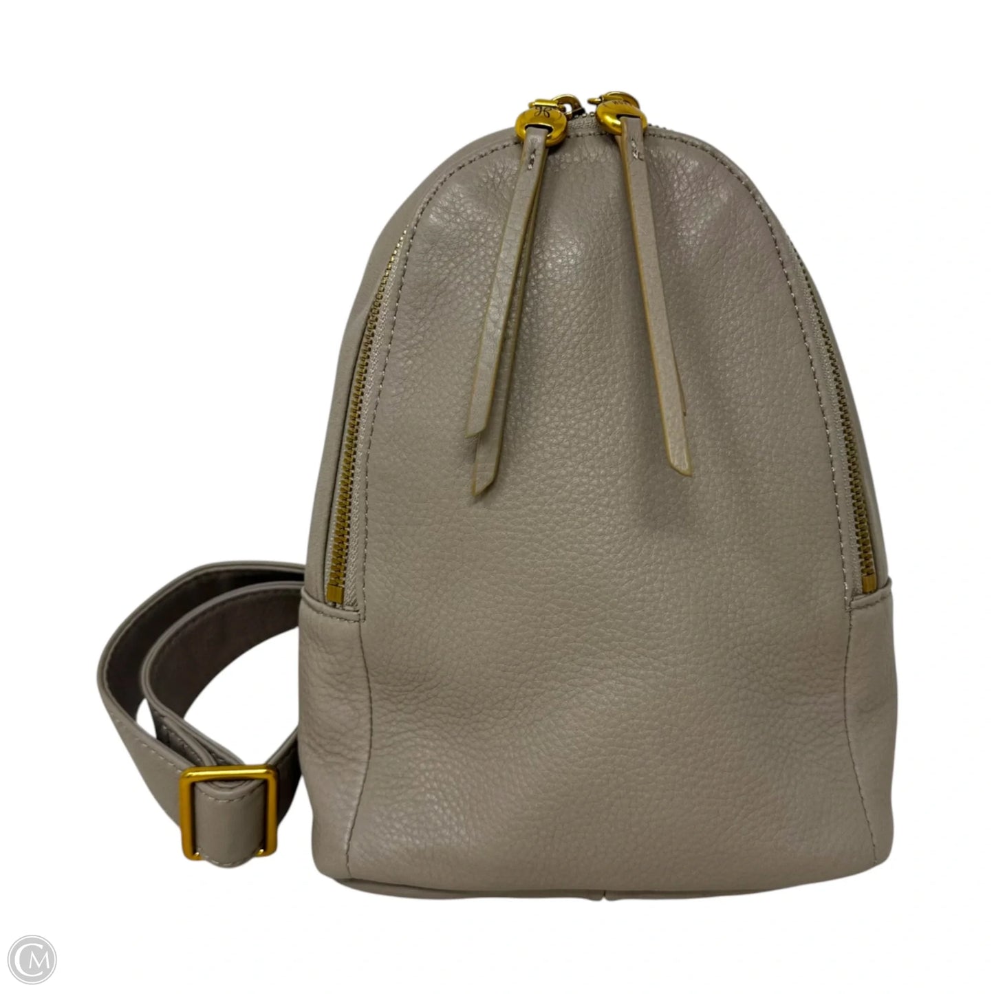 Fern Backpack By Hobo Intl, Size: Small