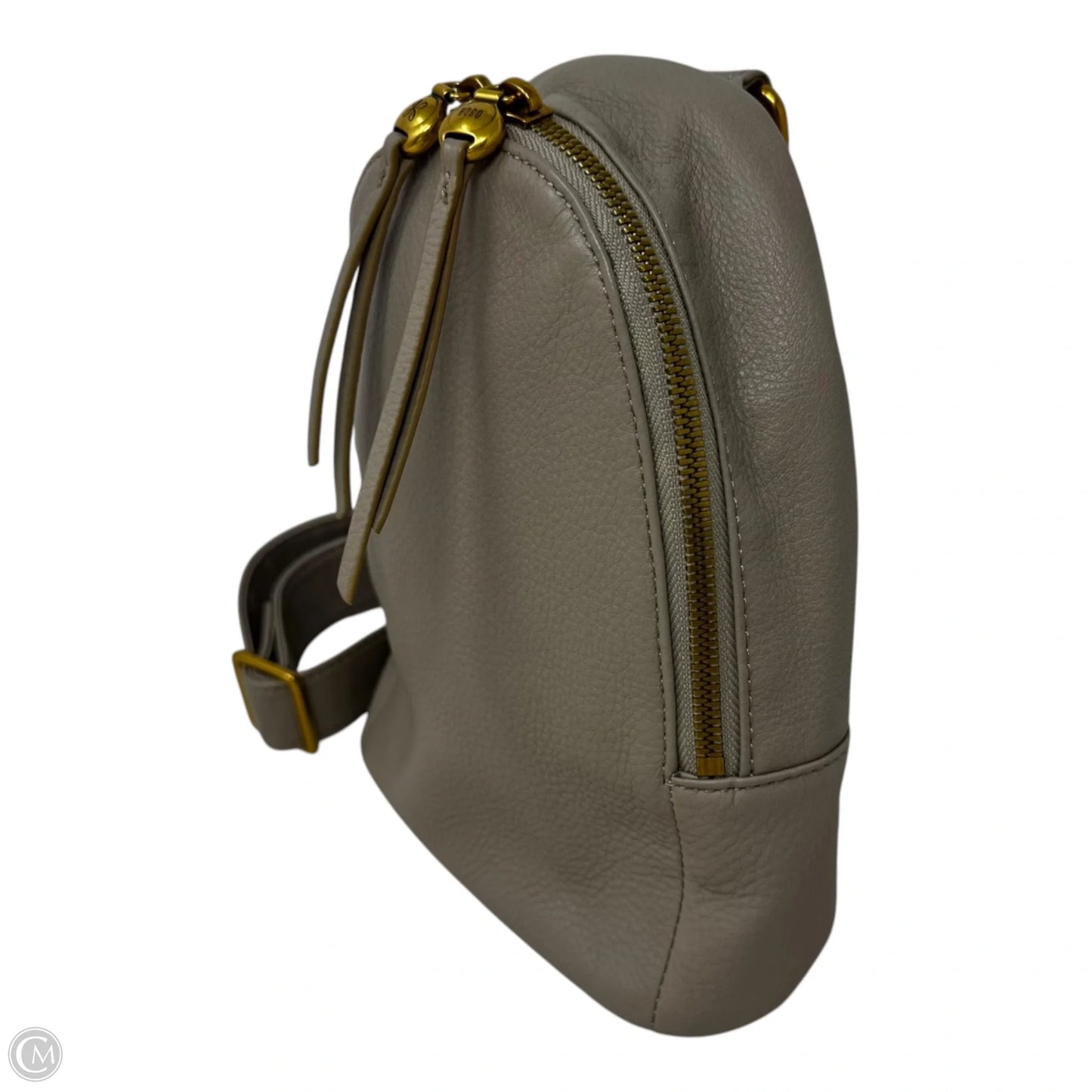 Fern Backpack By Hobo Intl, Size: Small