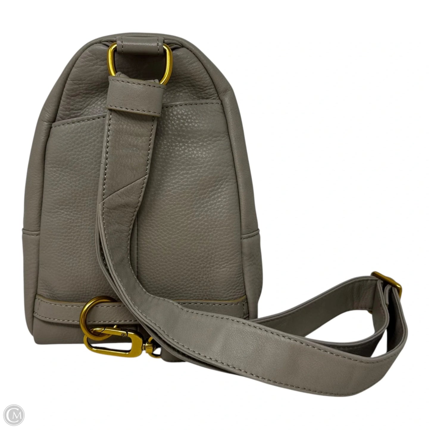 Fern Backpack By Hobo Intl, Size: Small