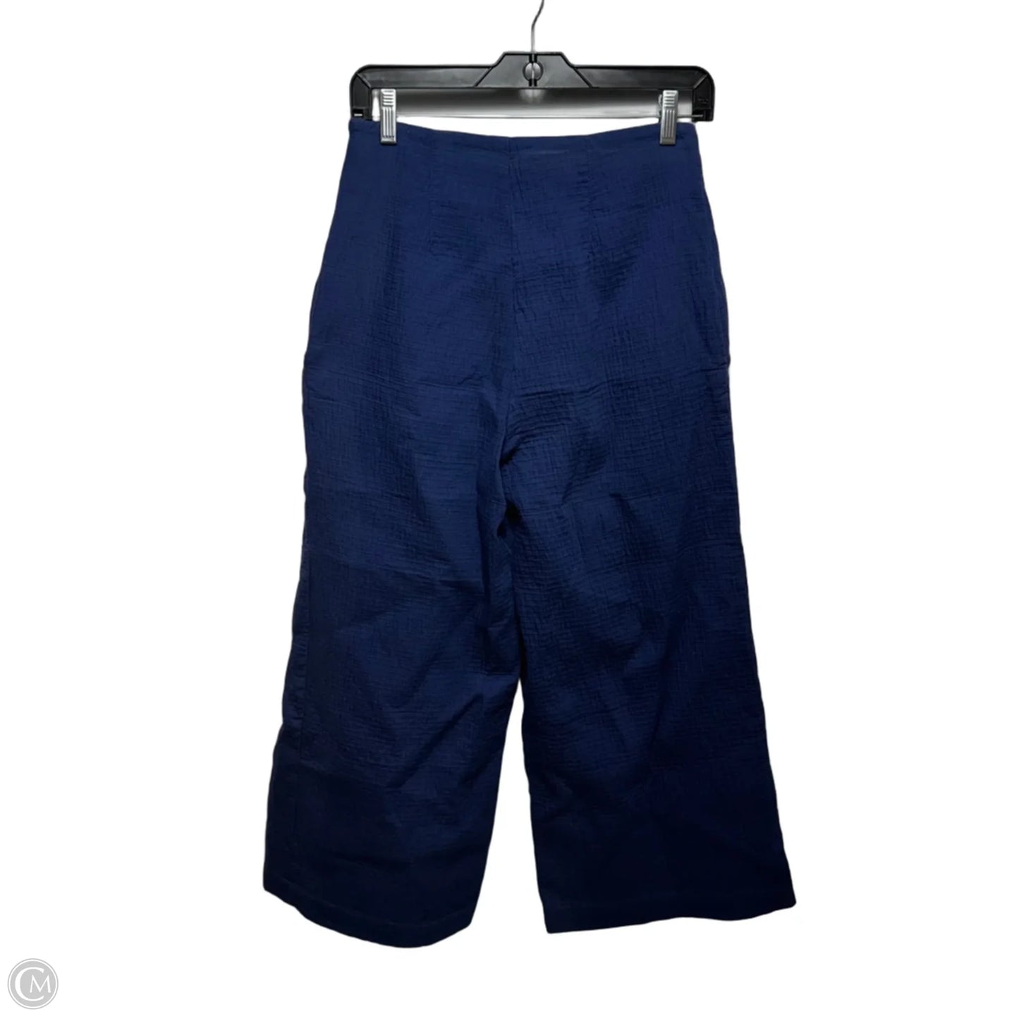 Pants Other By Maeve In Blue, Size: 4