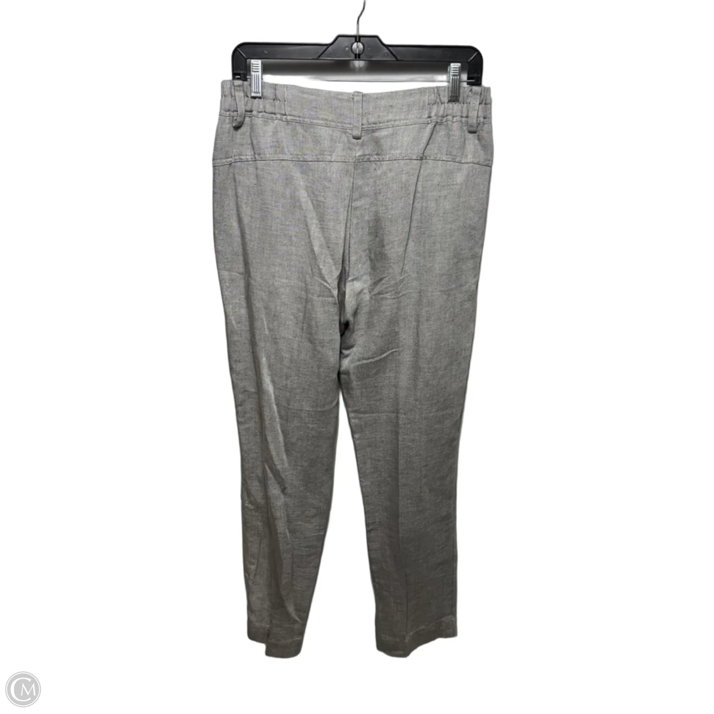 Ario Pants By Brochu Walker In Pumice, Size: S