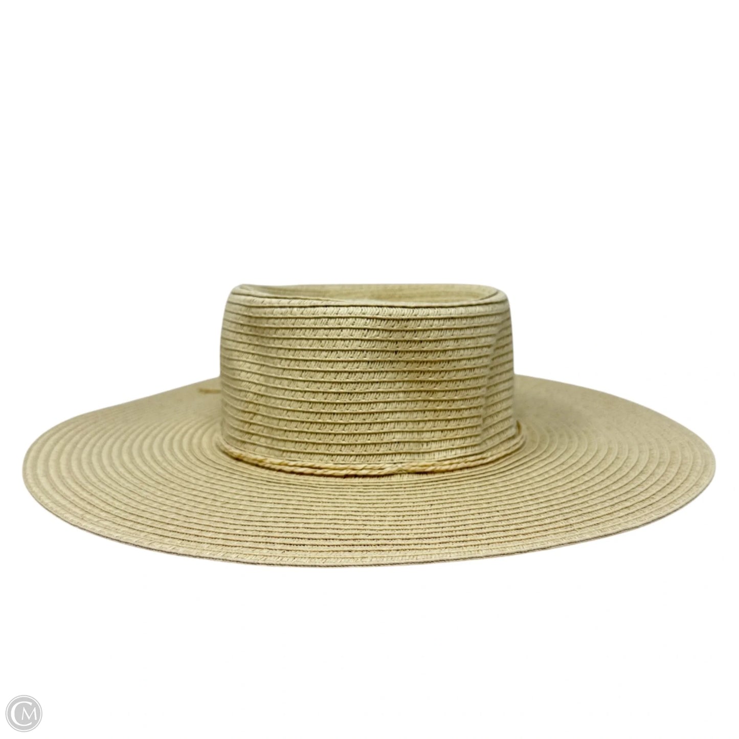Sun Hat By San Diego Hat Company