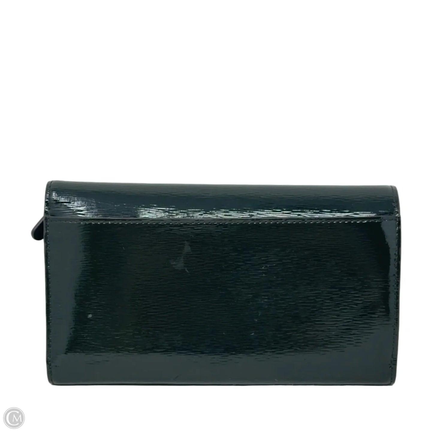 Wallet Designer By Kate Spade, Size: Large