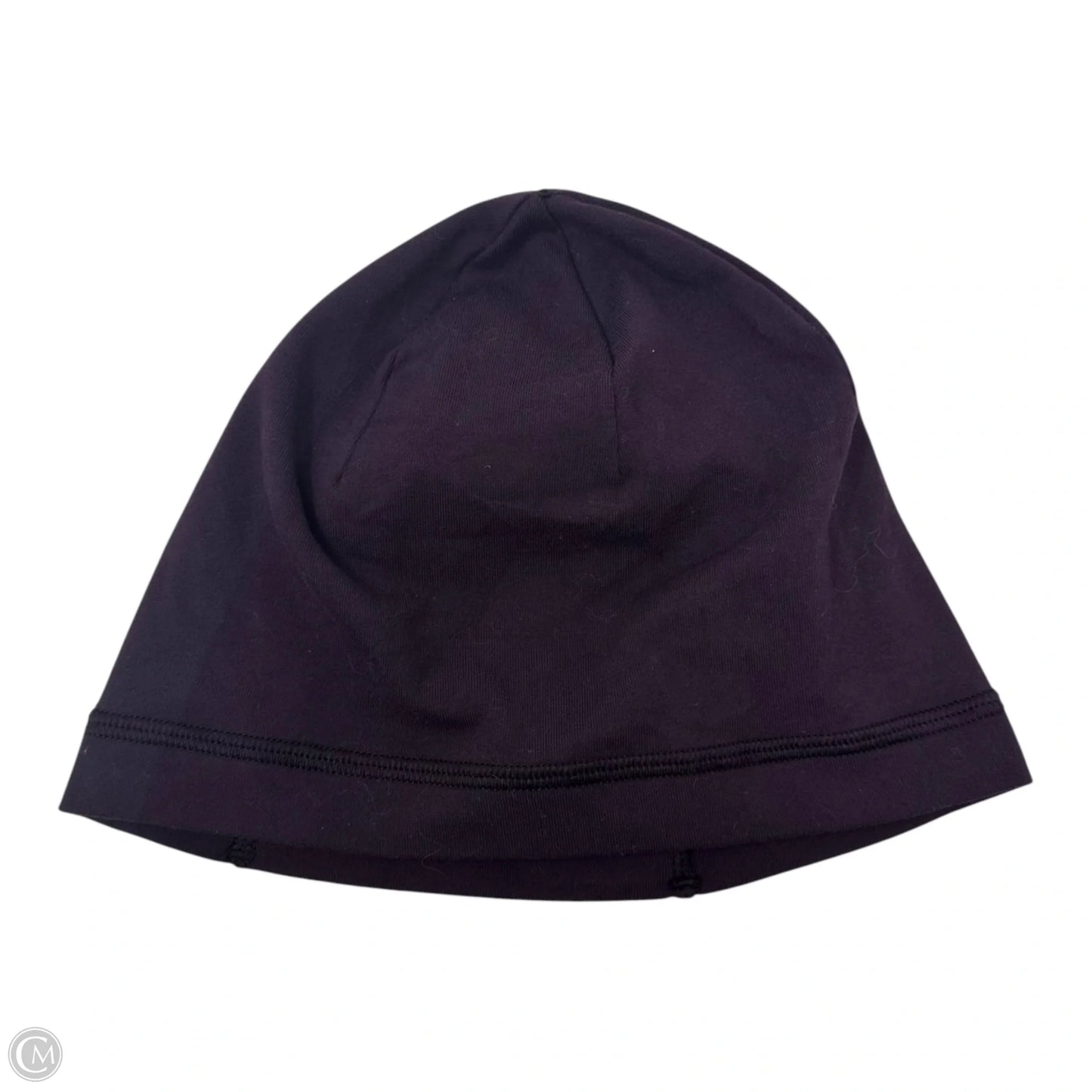 Hat Beanie By Lululemon