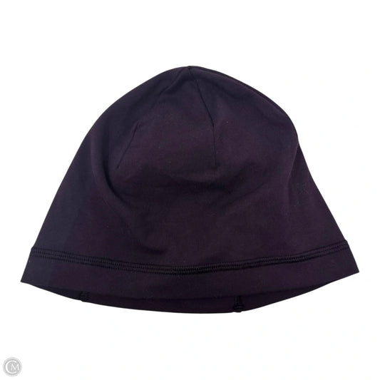Hat Beanie By Lululemon