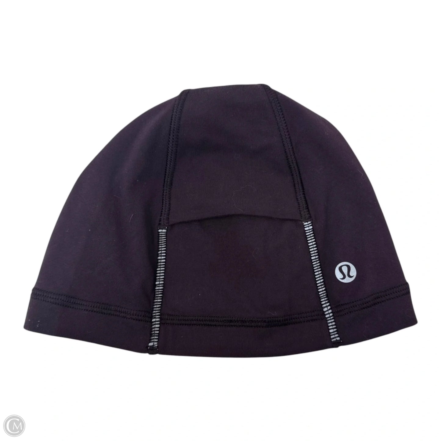 Hat Beanie By Lululemon