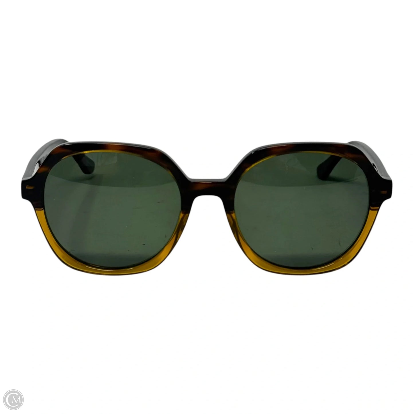Calibogue Sunglasses By Spartina