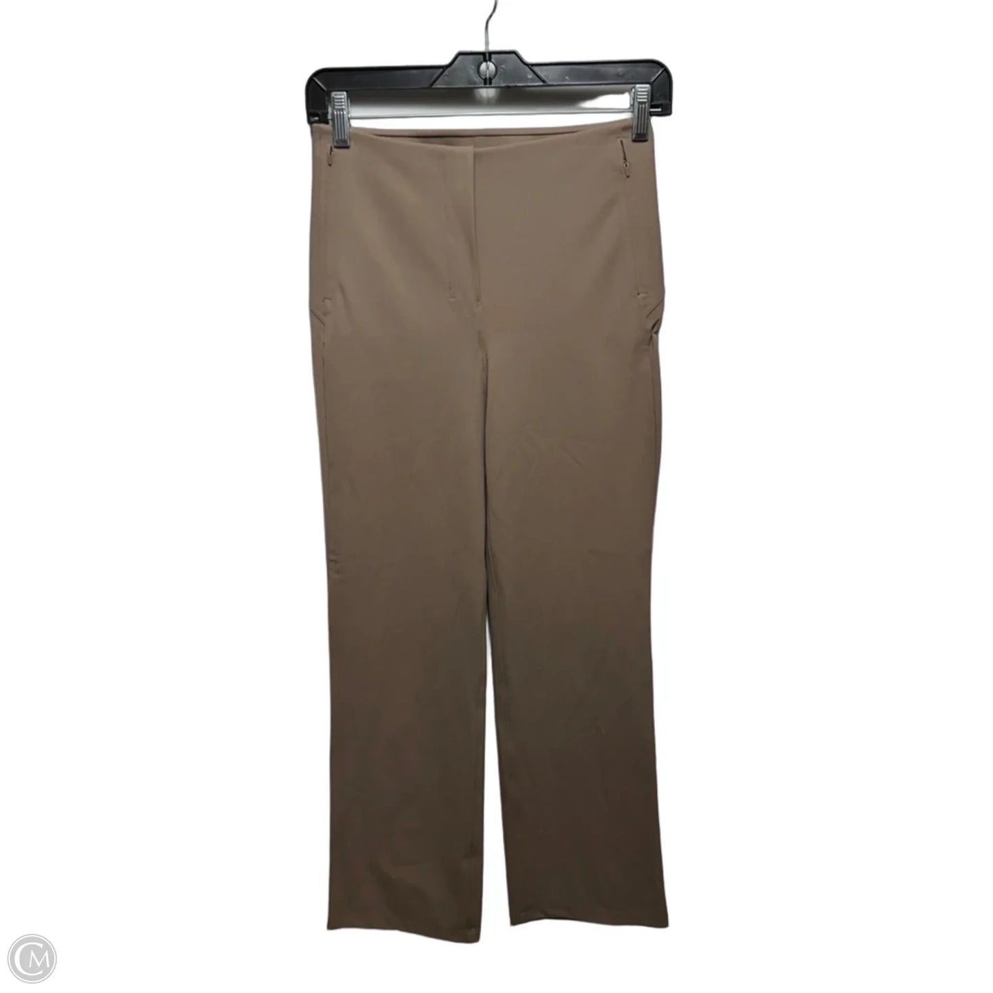 Pants Cargo & Utility By Lululemon In Tan, Size: 6