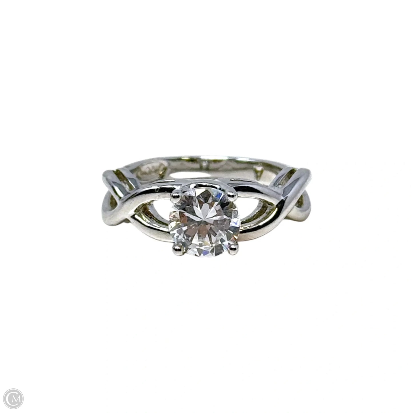 Ring Statement By Avon