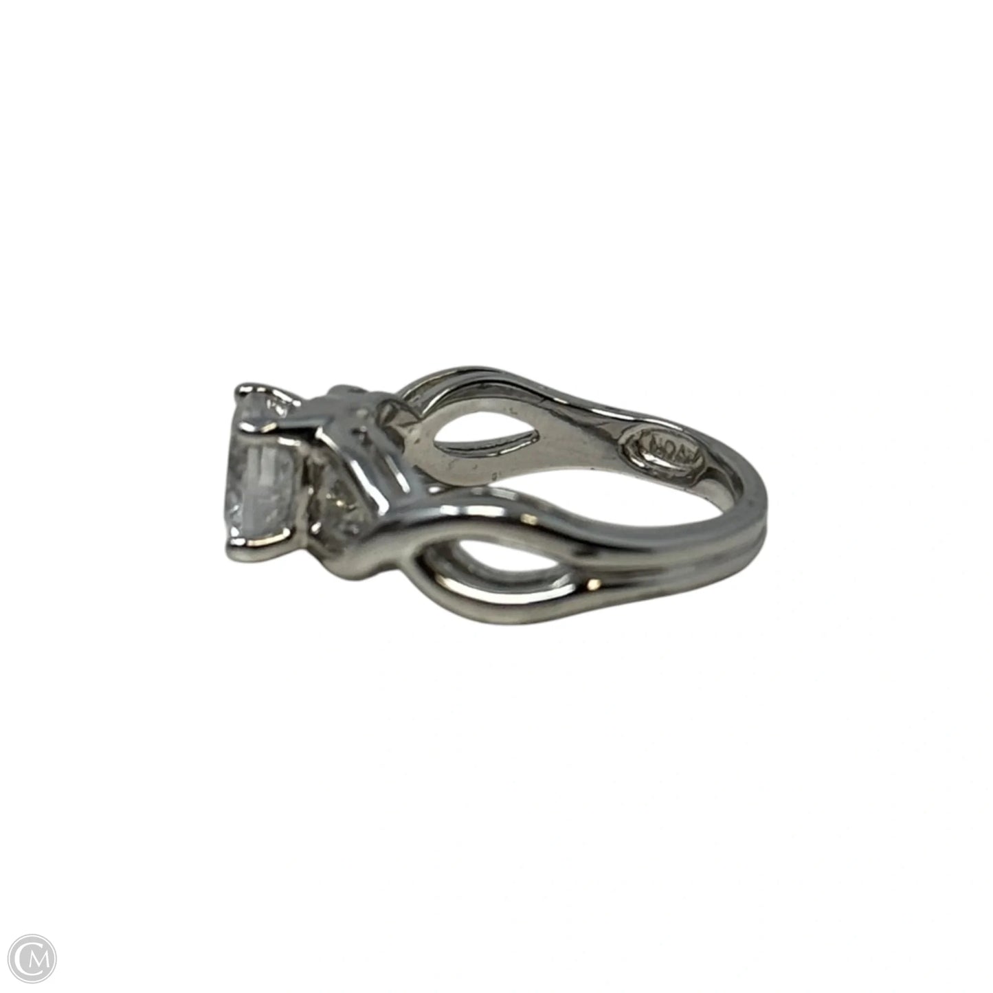 Ring Statement By Avon