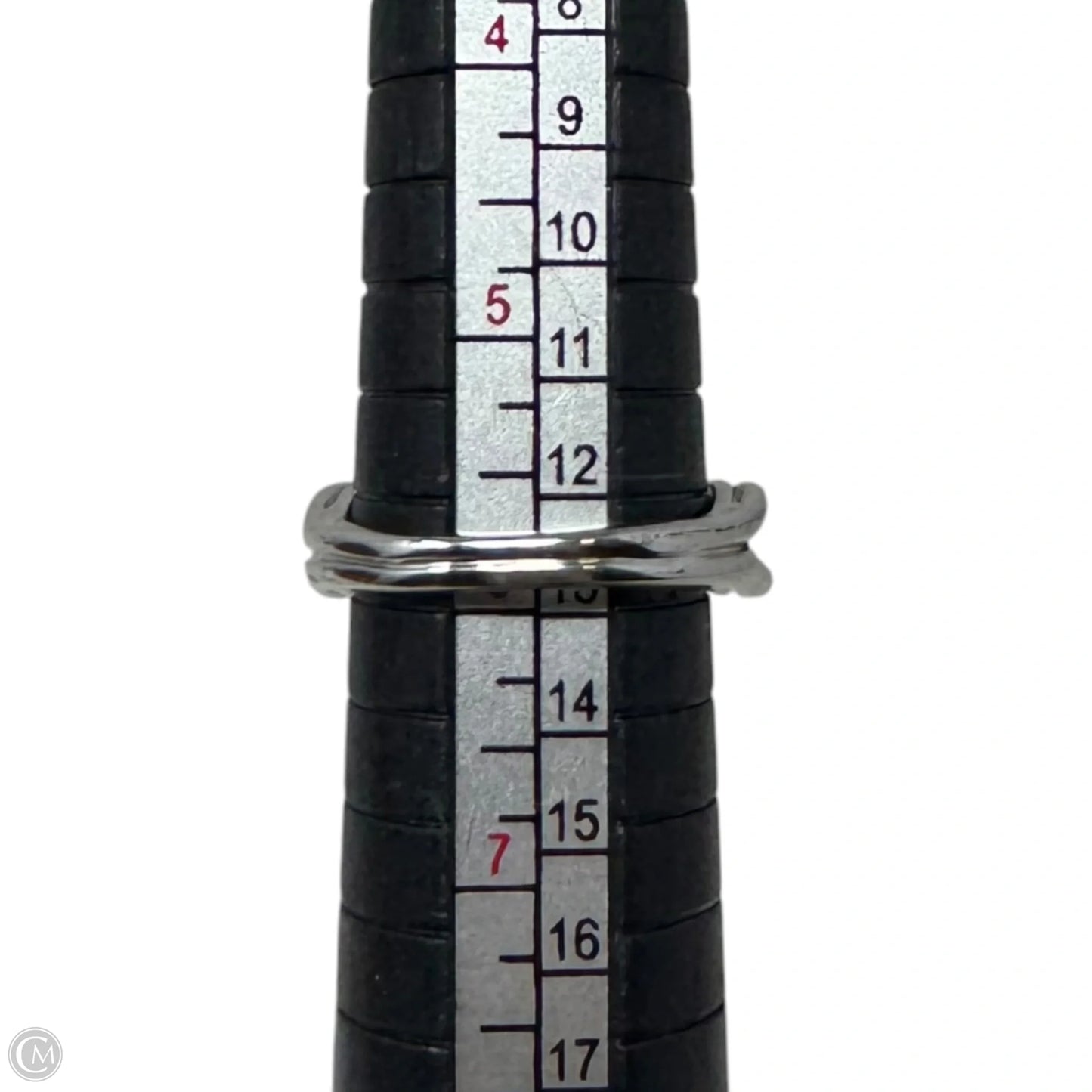 Ring Statement By Avon