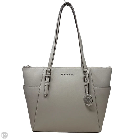 Tote By Michael By Michael Kors, Size: Medium