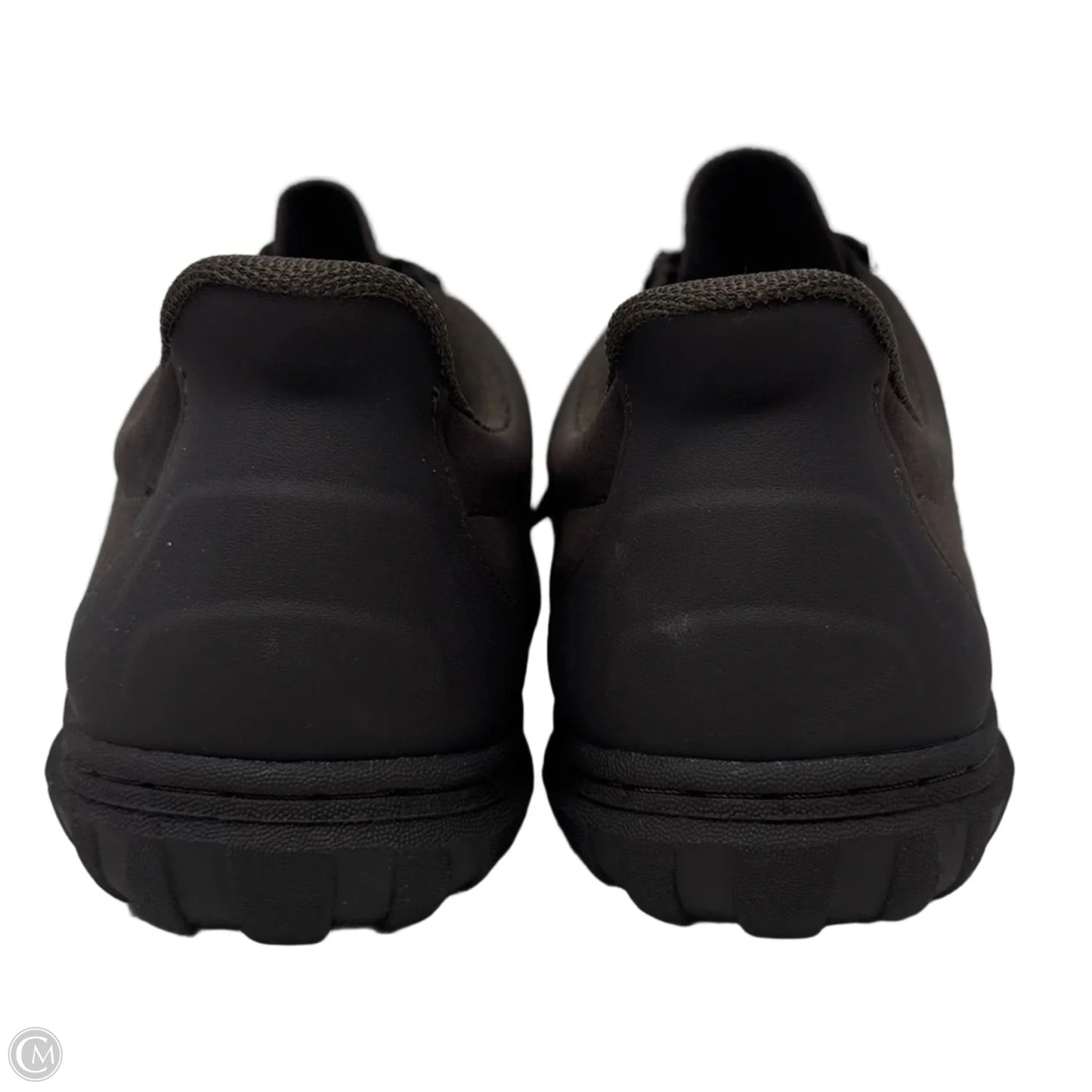 Veronica Touchless Shoes Athletic By Jbu By Jambu In Black, Size: 8