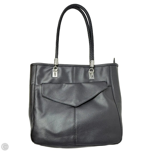 Braided Handke Shoulder Bag Unbranded, Size: Medium