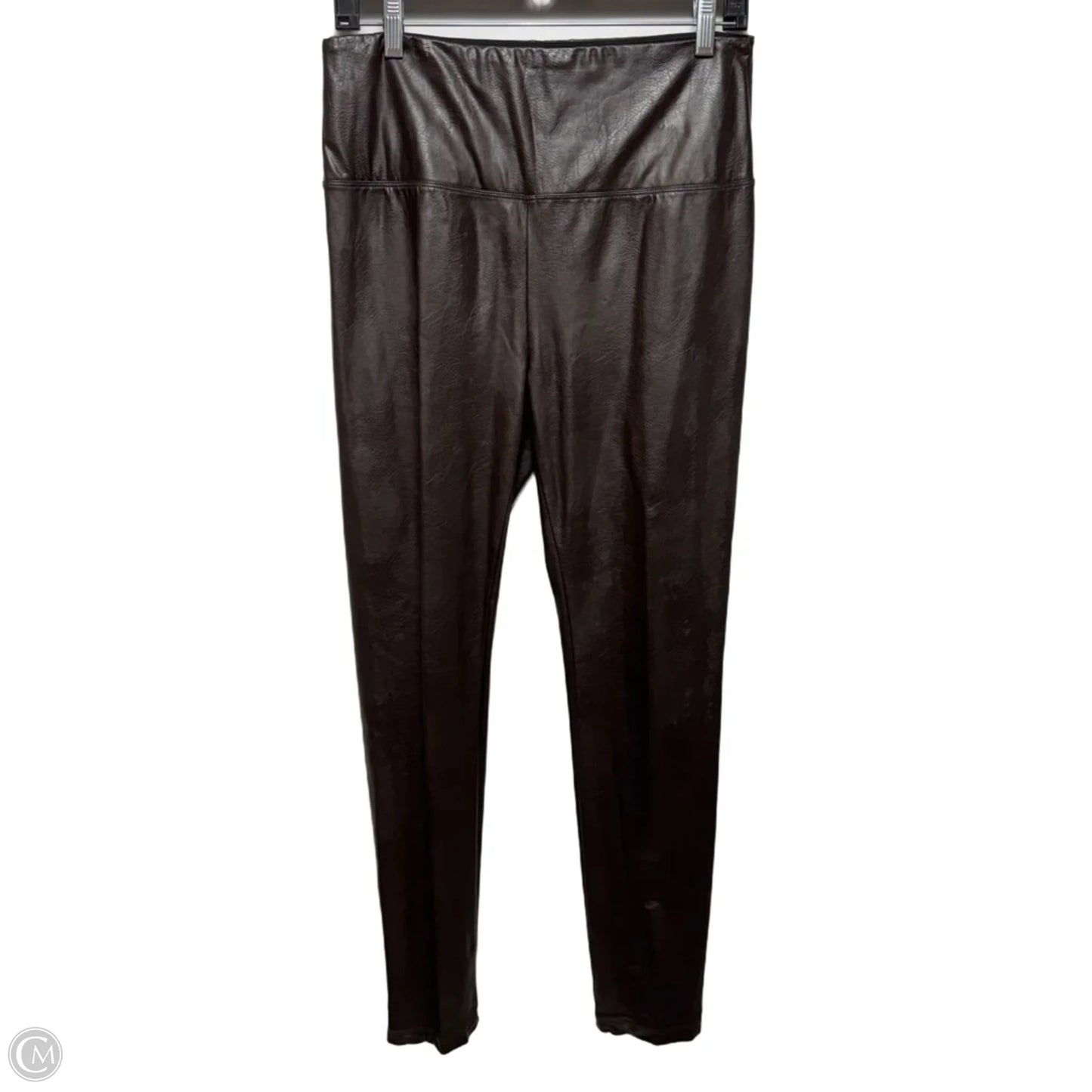 Pants Other By Lysse In Brown, Size: L