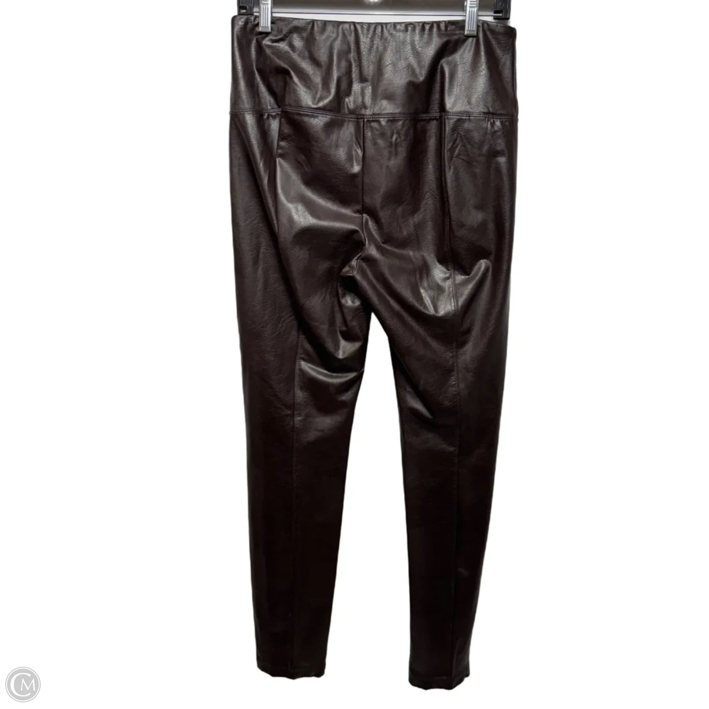 Pants Other By Lysse In Brown, Size: L