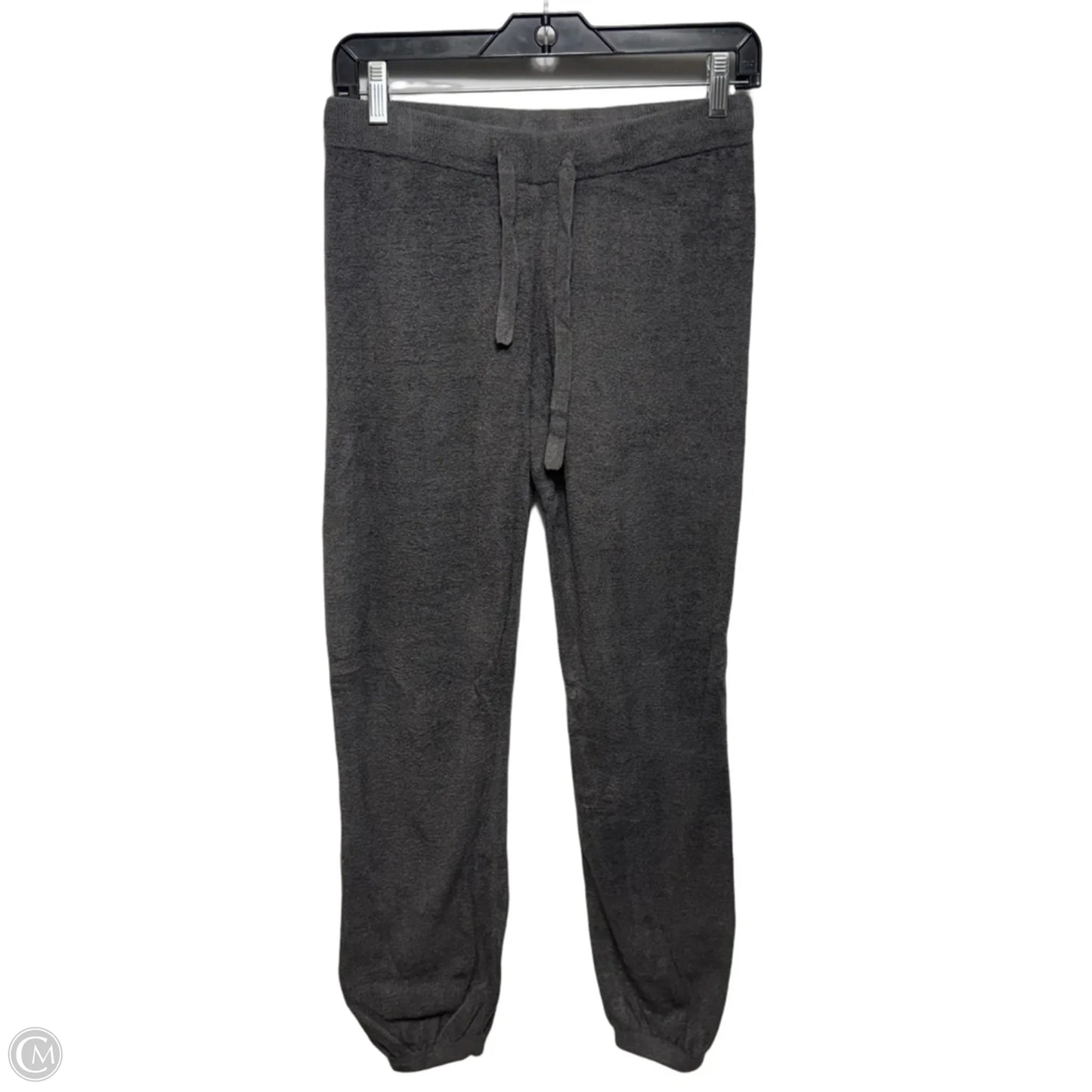 Pants Lounge By Barefoot Dreams In Grey, Size: Xs