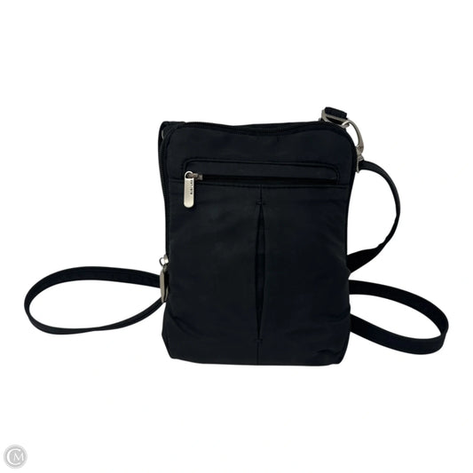 Crossbody By Travelon, Size: Small