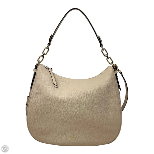 Mulberry Street Handbag Designer By Kate Spade, Size: Large