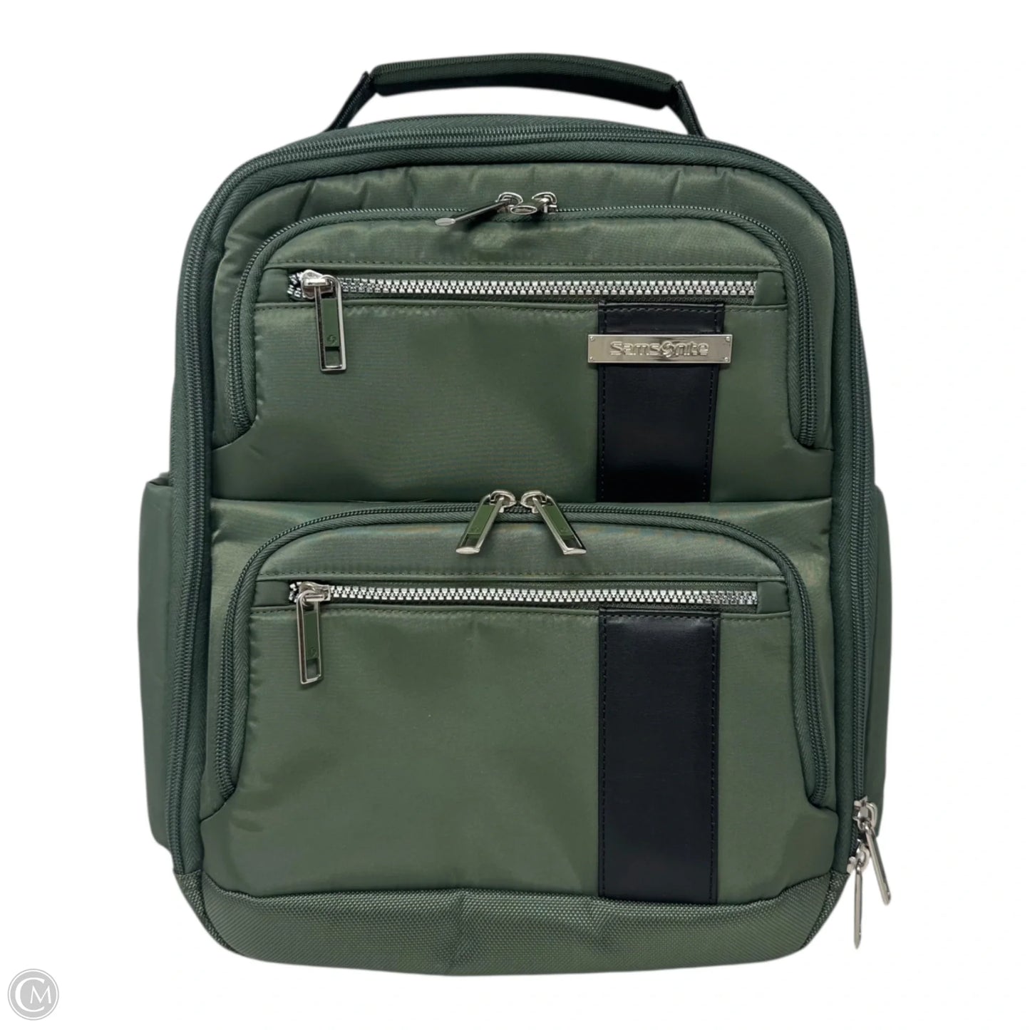 NuRoad Backpack By Samsonite, Size: Large