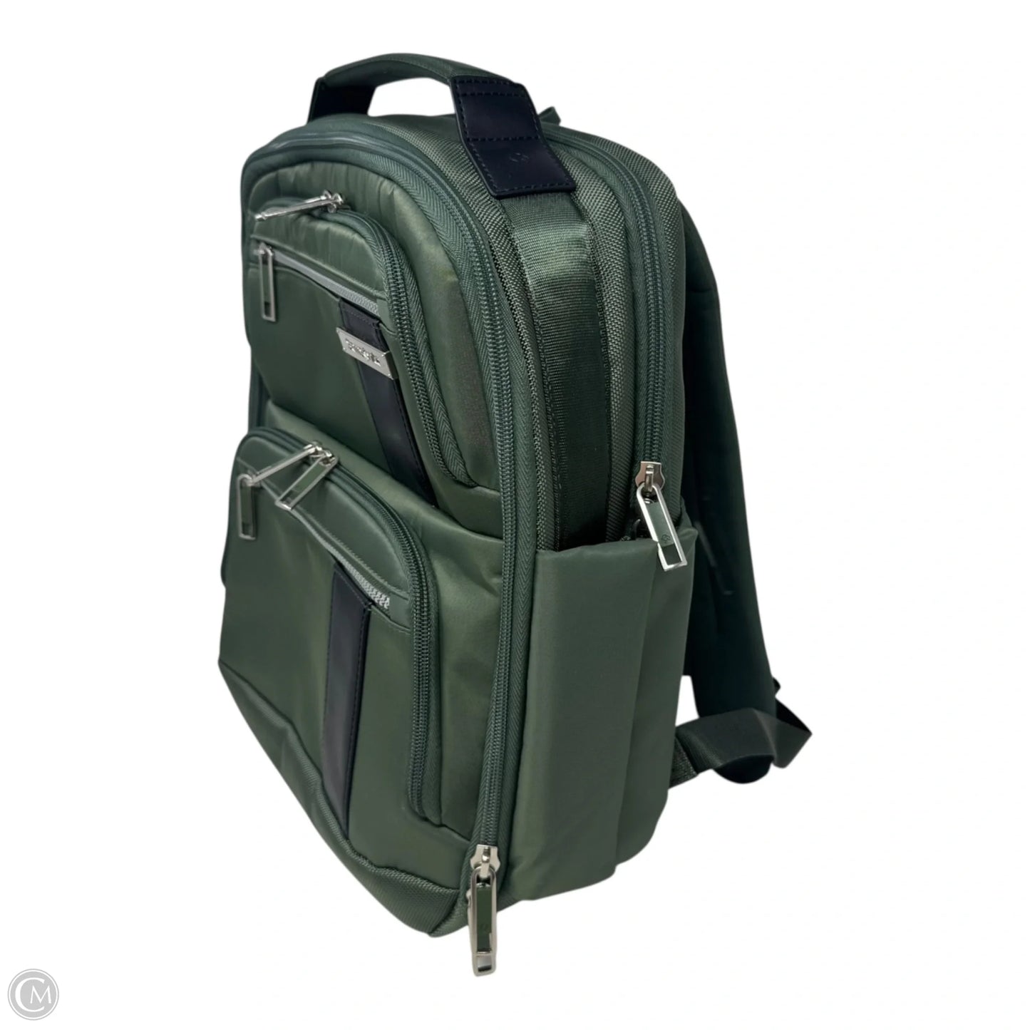 NuRoad Backpack By Samsonite, Size: Large