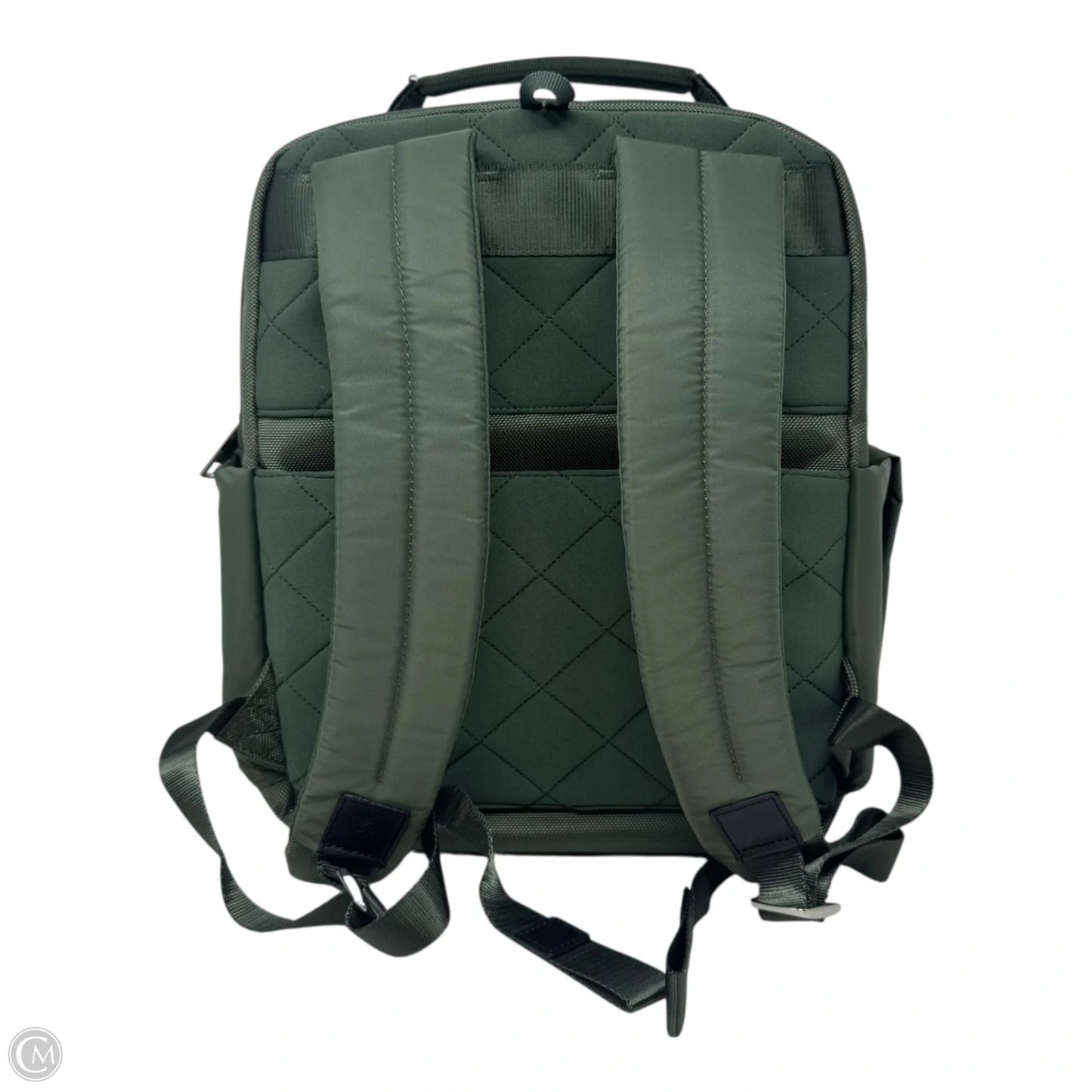 NuRoad Backpack By Samsonite, Size: Large