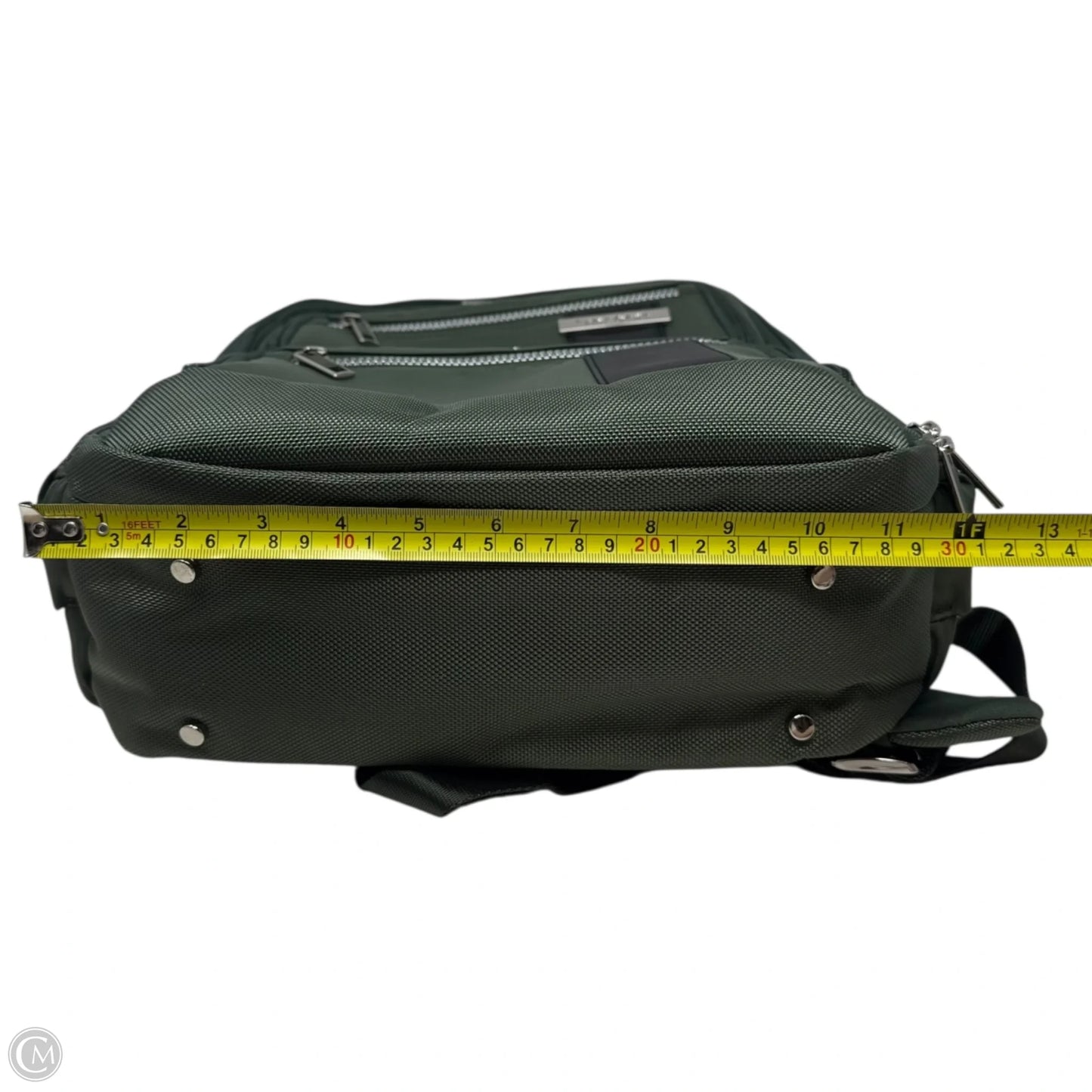 NuRoad Backpack By Samsonite, Size: Large