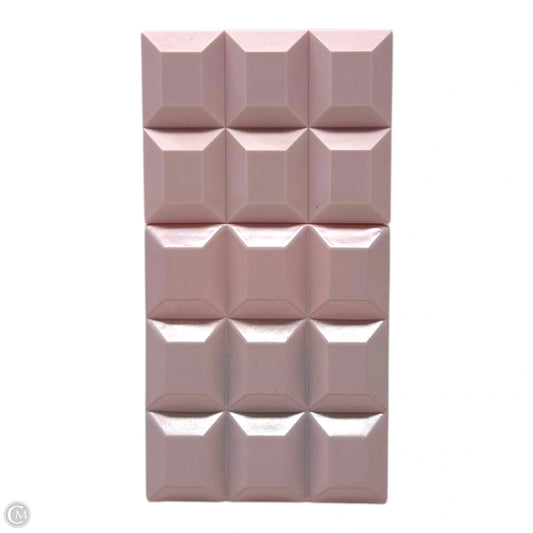 Sweet Tooth Eau De Parfum Fragrance By Sabrina Carpenter  30 ml