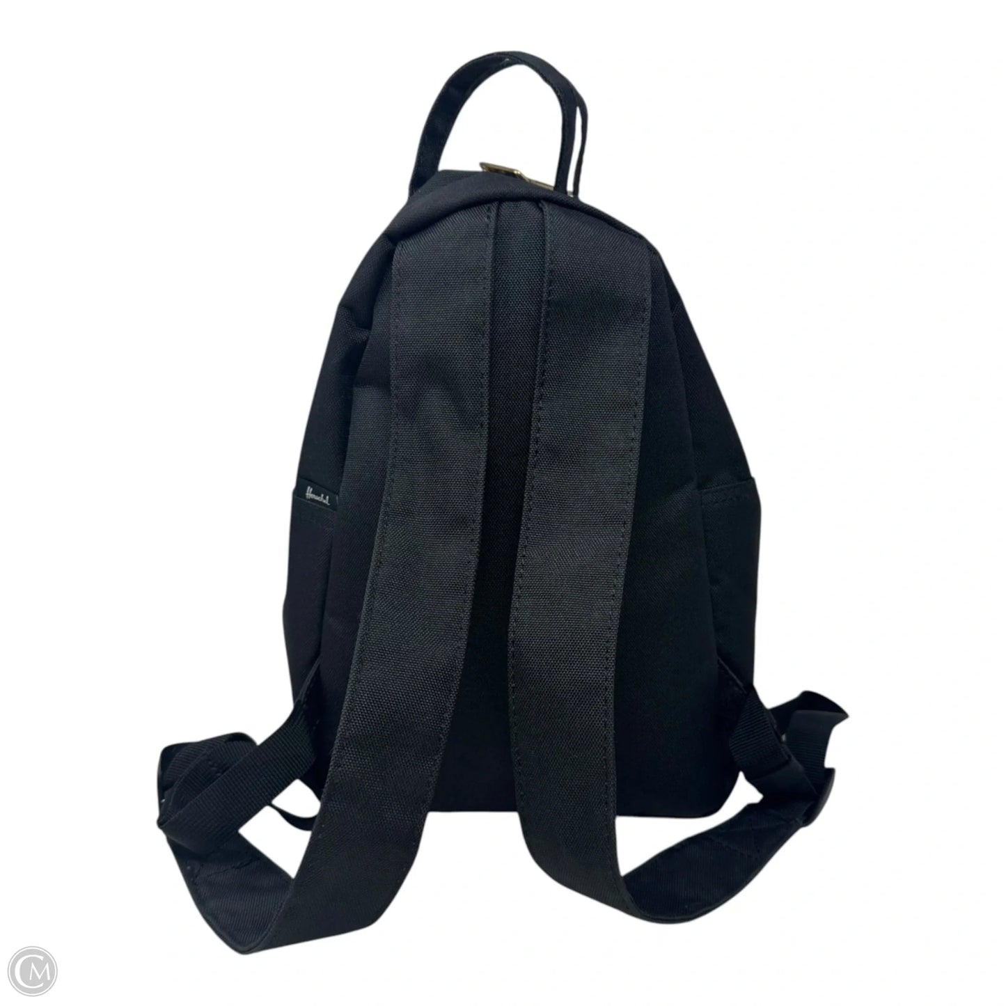Mini Backpack By Herschel, Size: Small