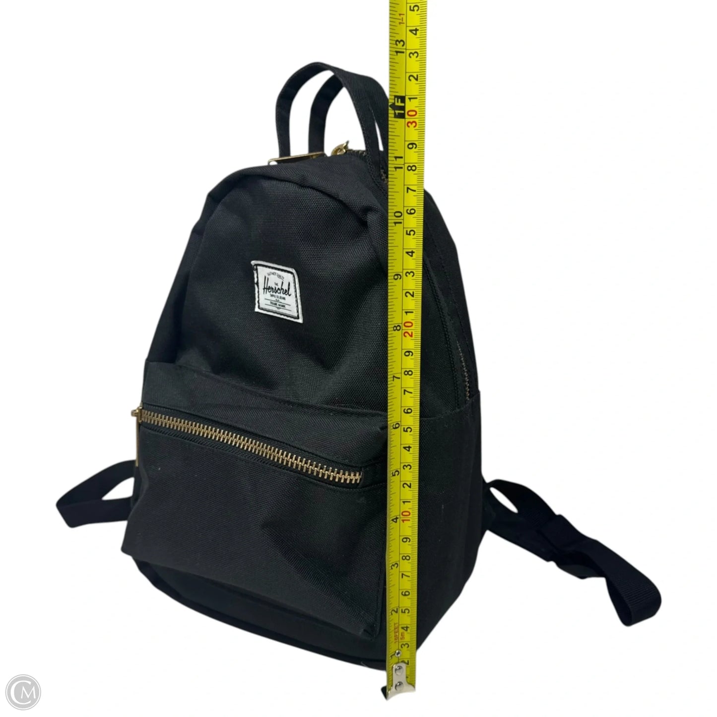 Mini Backpack By Herschel, Size: Small
