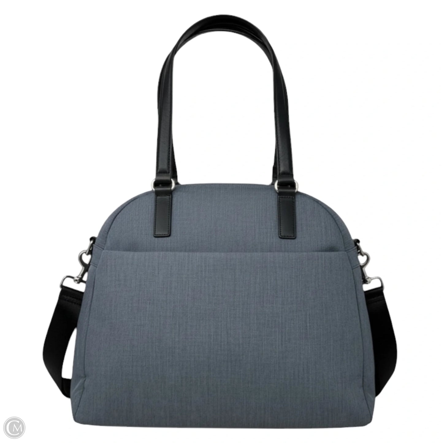 O.G. 2 Laptop Tote Bag By Lo & Sons, Size: Medium