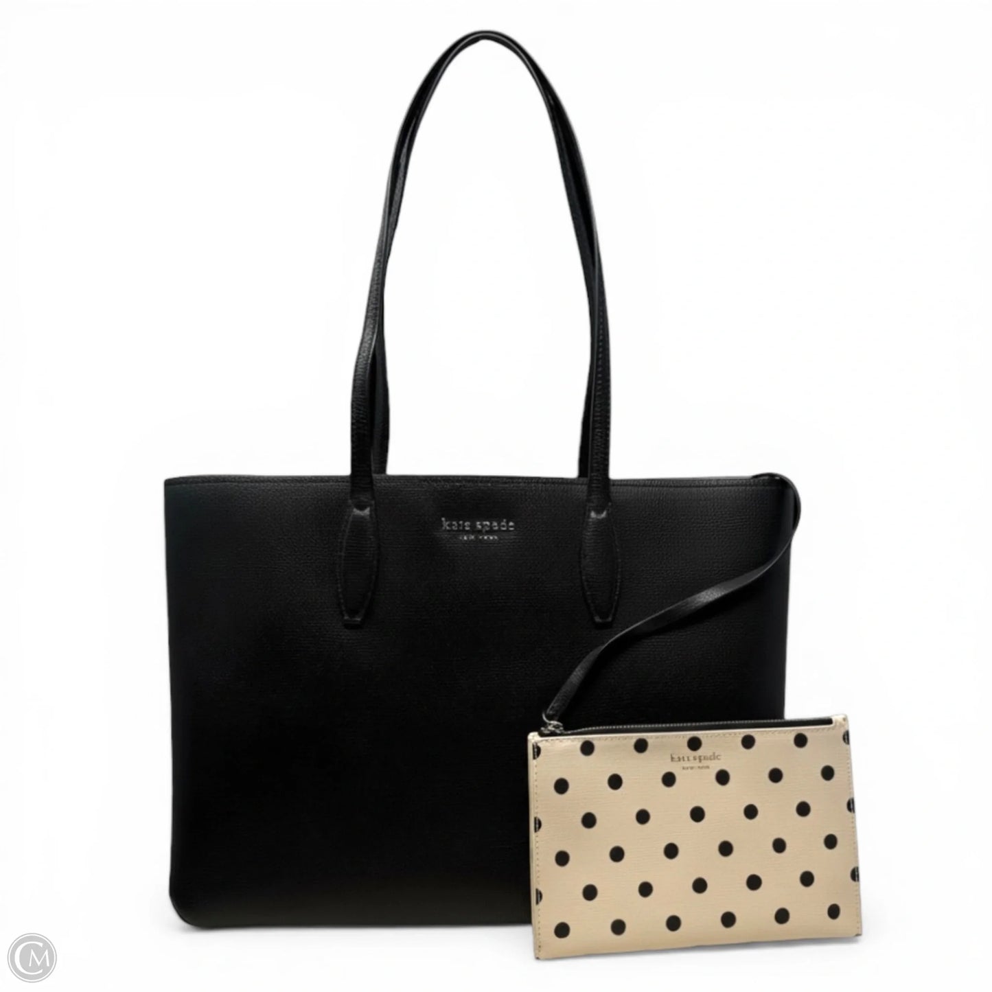 All Day Large Tote Designer By Kate Spade, Size: Large