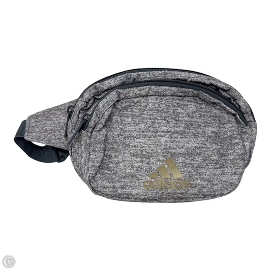Belt Bag By Adidas, Size: Small