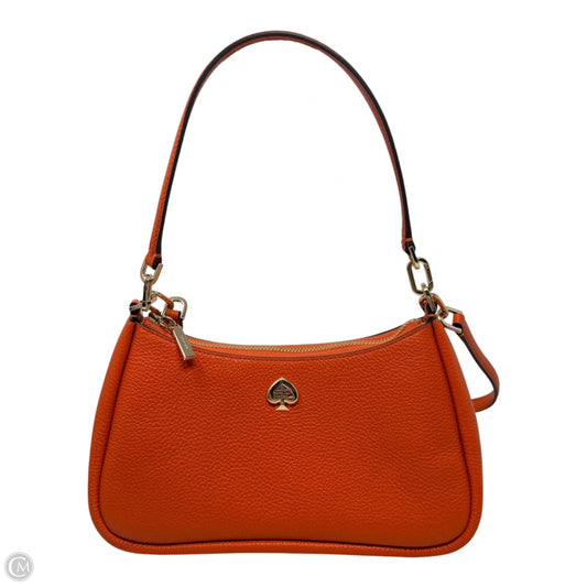 Kayla Handbag Designer By Kate Spade, Size: Medium