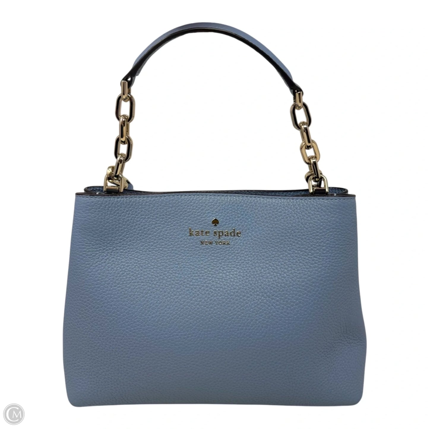 Aubrey Handbag Designer By Kate Spade, Size: Medium