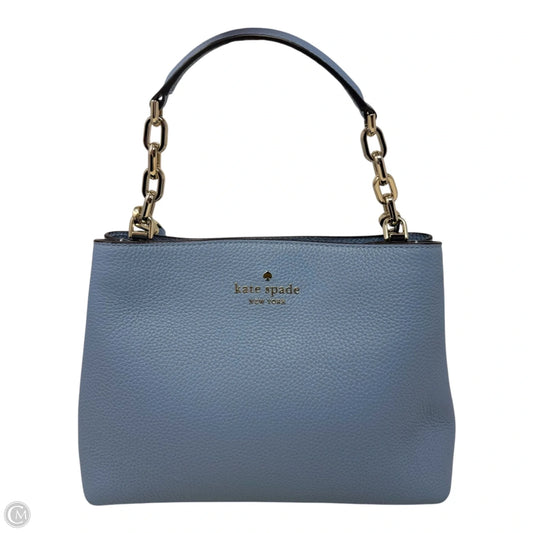Aubrey Handbag Designer By Kate Spade, Size: Medium