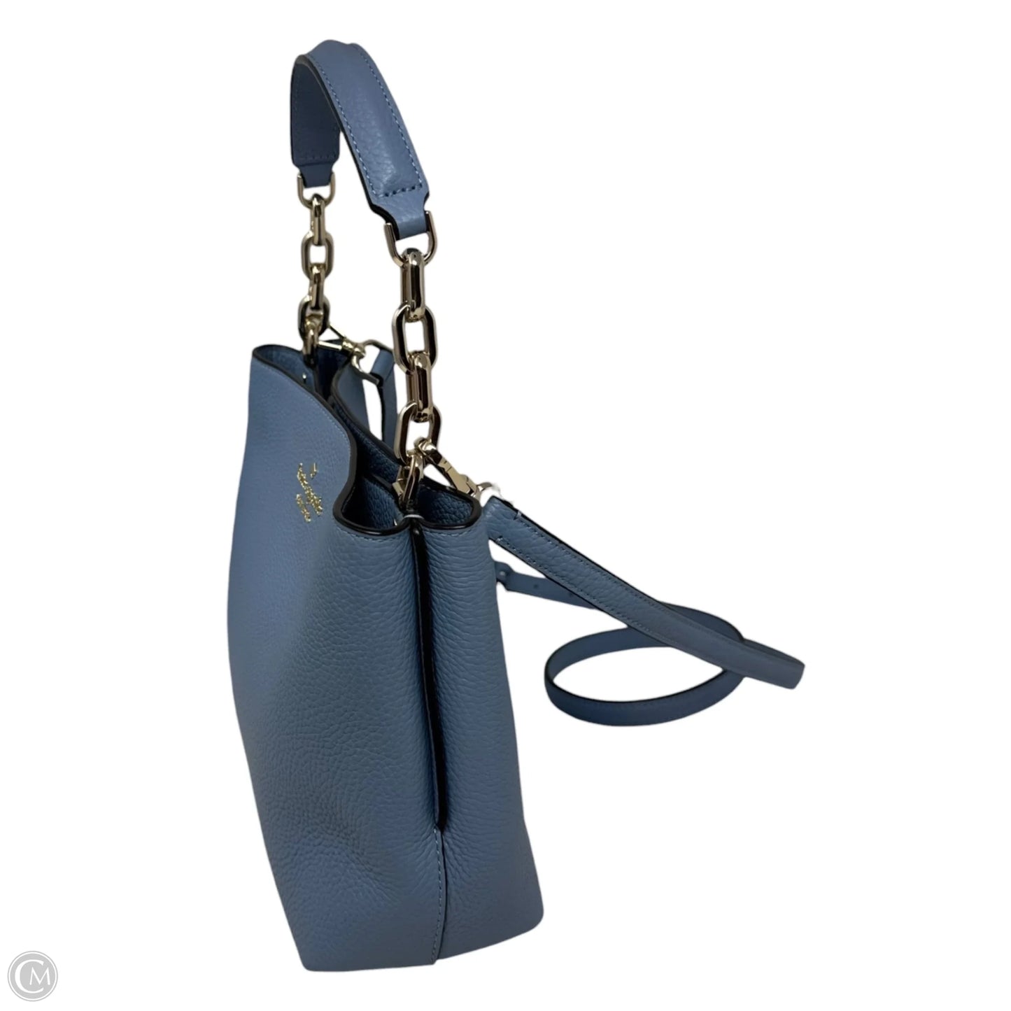 Aubrey Handbag Designer By Kate Spade, Size: Medium