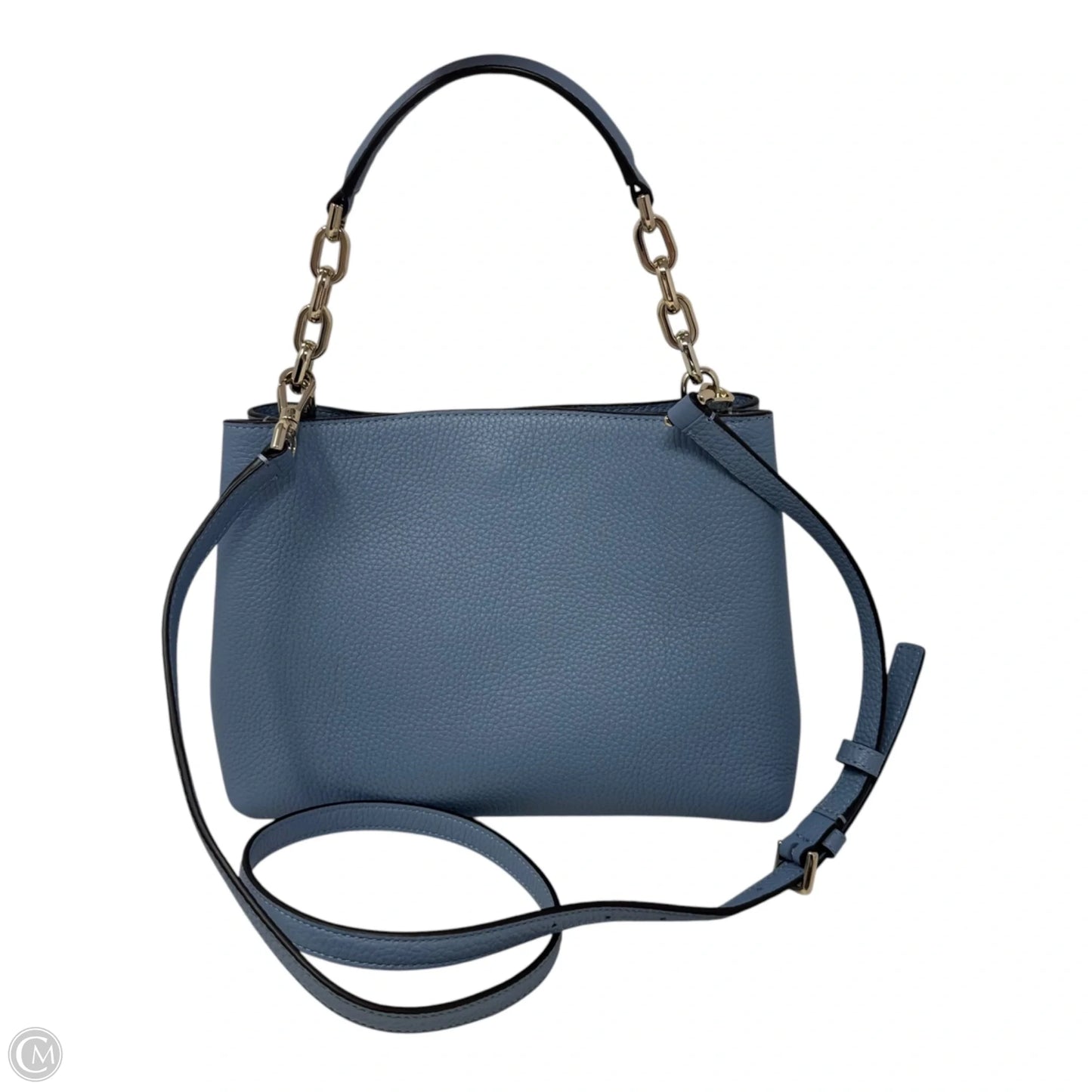 Aubrey Handbag Designer By Kate Spade, Size: Medium