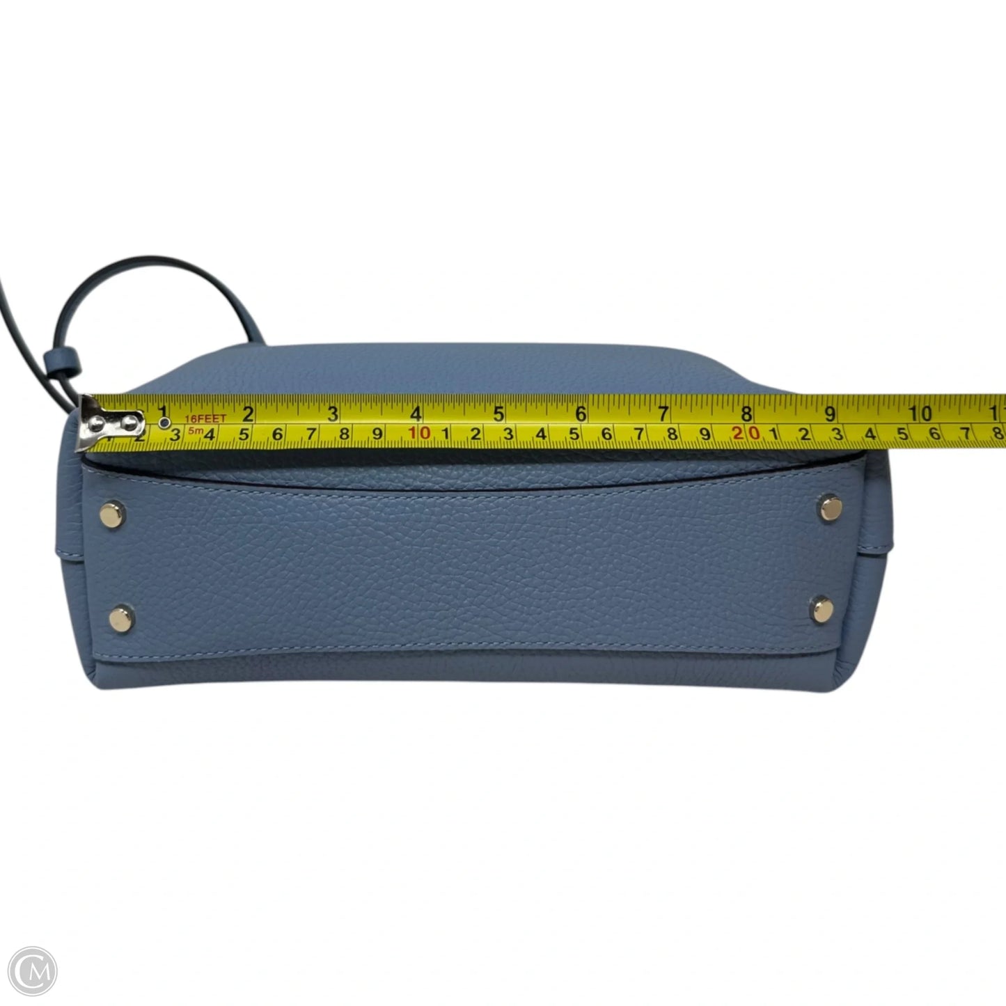 Aubrey Handbag Designer By Kate Spade, Size: Medium